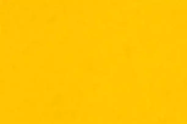 Welcome to Shashank One